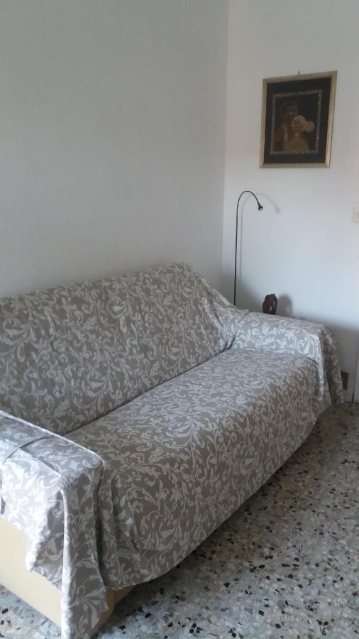 Vista Sul Fiume Apartment Торино Екстериор снимка